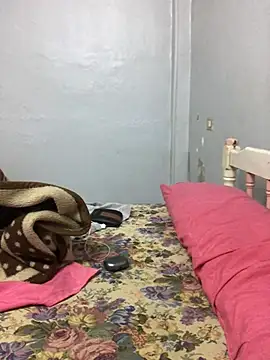 Snapshot of Arabian-B chatting on February 2025 12:46:01 AM Arabian-B online show from February 2025 12:46:01 AM