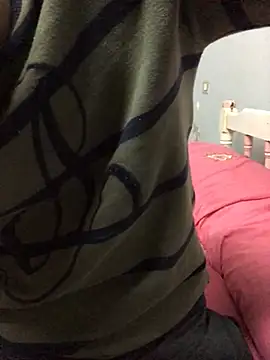 Snapshot of Arabian-B chatting on February 2025 04:52:01 PM Arabian-B online show from February 2025 04:52:01 PM