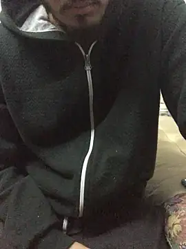 Snapshot of Arabian-B chatting on February 2025 04:15:02 PM Arabian-B online show from February 2025 04:15:02 PM