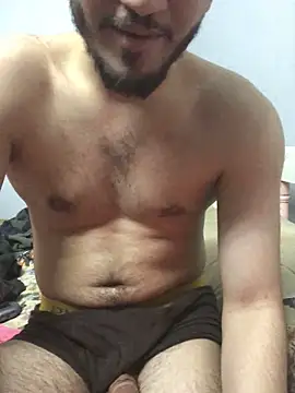 Snapshot of Arabian-B chatting on February 2025 07:21:01 PM Arabian-B online show from February 2025 07:21:01 PM