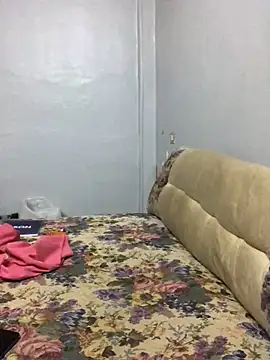 Snapshot of Arabian-B chatting on February 2025 02:12:02 AM Arabian-B online show from February 2025 02:12:02 AM