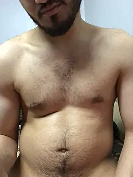 Snapshot of Arabian-B chatting on February 2025 07:16:02 PM Arabian-B online show from February 2025 07:16:02 PM