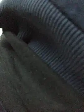 Snapshot of Arabian-B chatting on February 2025 11:13:02 PM Arabian-B online show from February 2025 11:13:02 PM