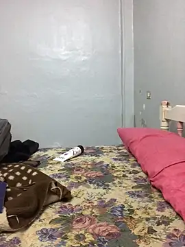 Snapshot of Arabian-B chatting on February 2025 12:24:01 PM Arabian-B online show from February 2025 12:24:01 PM