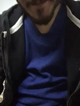 Snapshot of Arabian-B chatting on February 2025 10:26:01 AM Arabian-B online show from February 2025 10:26:01 AM