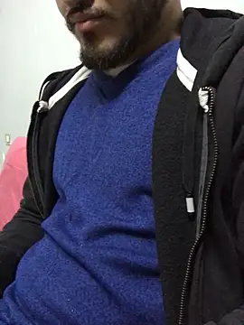 Snapshot of Arabian-B chatting on February 2025 05:48:02 AM Arabian-B online show from February 2025 05:48:02 AM