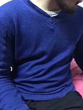 Snapshot of Arabian-B chatting on February 2025 04:42:02 PM Arabian-B online show from February 2025 04:42:02 PM