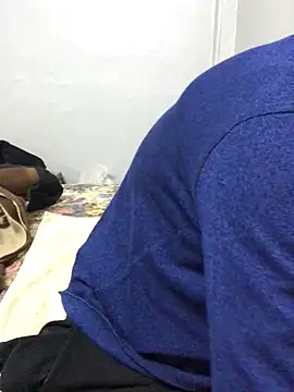 Snapshot of Arabian-B chatting on March 2025 11:39:02 AM Arabian-B online show from March 2025 11:39:02 AM