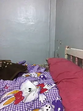 Snapshot of Arabian-B chatting on March 2025 08:54:02 AM Arabian-B online show from March 2025 08:54:02 AM