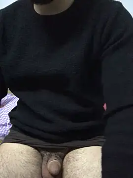 Snapshot of Arabian-B chatting on March 2025 09:25:02 PM Arabian-B online show from March 2025 09:25:02 PM