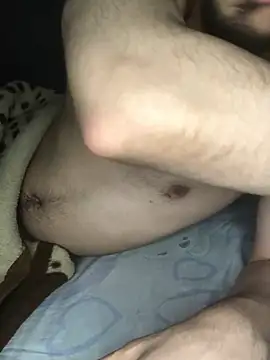 Snapshot of Arabian-B chatting on March 2025 09:37:01 PM Arabian-B online show from March 2025 09:37:01 PM