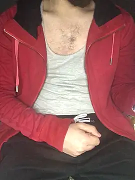 Snapshot of Arabian-B chatting on March 2025 06:32:01 PM Arabian-B online show from March 2025 06:32:01 PM