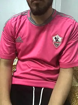 Snapshot of Arabian-B chatting on October 2025 03:13:01 PM Arabian-B online show from October 2025 03:13:01 PM