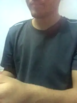 Snapshot of Arabian-B chatting on November 2025 04:45:02 PM Arabian-B online show from November 2025 04:45:02 PM