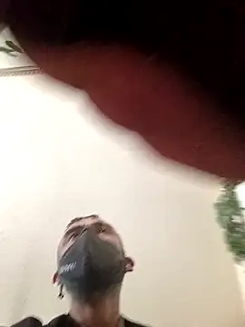 prettyboi6992 online show from January 2026 06:53:02 PM