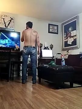 prettyboi6992 online show from June 2026 07:57:02 PM