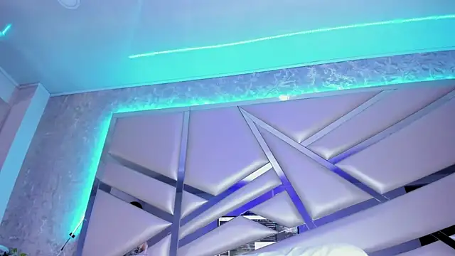 Miia002 online show from February 2025 06:32:01 AM