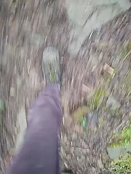 FreezingTie850 online show from March 2026 01:15:01 PM