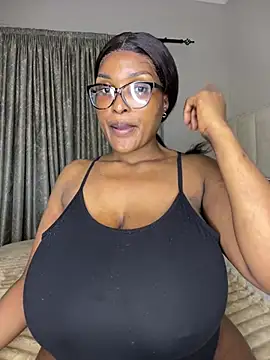 Bustygoddess32 online show from February 2026 03:27:02 AM