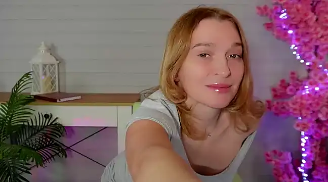 ms natty online show from January 2025 06:49:01 PM