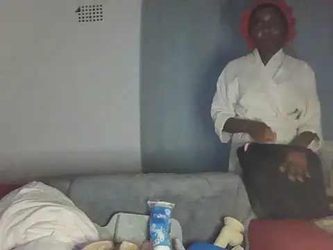 Sexxybella27 online show from December 2025 03:46:01 AM