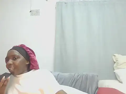 Sexxybella27 online show from January 2026 08:22:02 PM