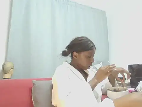 Sexxybella27 online show from May 2026 08:28:02 PM