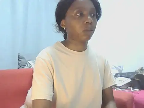 Sexxybella27 online show from May 2026 07:42:01 PM