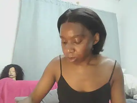 Sexxybella27 online show from July 2026 06:54:02 PM