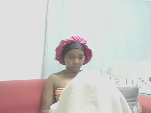 Sexxybella27 online show from July 2026 06:26:01 PM