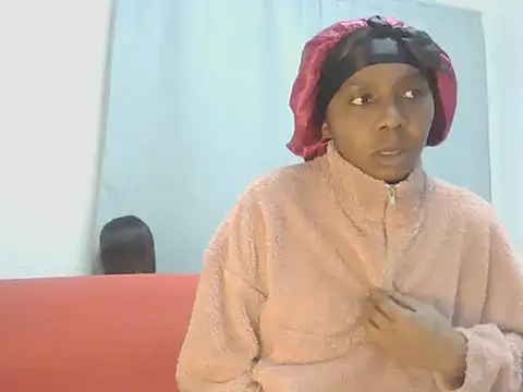 Sexxybella27 online show from July 2026 07:26:02 PM