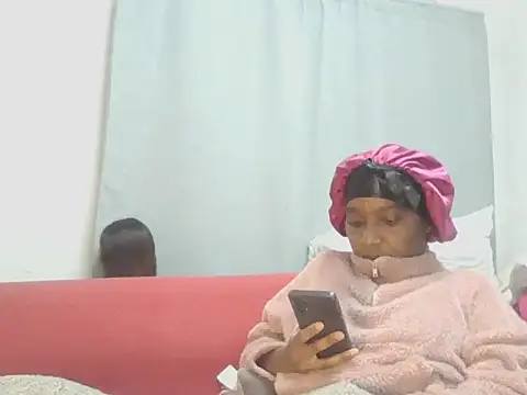 Sexxybella27 online show from July 2026 08:52:02 PM