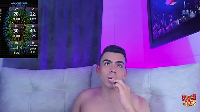 Snapshot of Jey_keler1 chatting on December 2024 01:26:02 AM Jey keler1 online show from December 2024 01:26:02 AM