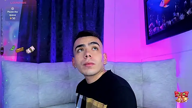 Snapshot of Jey_keler1 chatting on December 2024 03:13:02 AM Jey keler1 online show from December 2024 03:13:02 AM