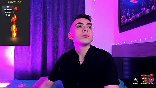 Snapshot of Jey_keler1 chatting on December 2024 12:37:01 AM Jey keler1 online show from December 2024 12:37:01 AM