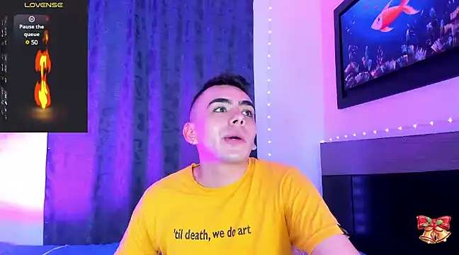 Snapshot of Jey_keler1 chatting on December 2024 11:49:01 PM Jey keler1 online show from December 2024 11:49:01 PM