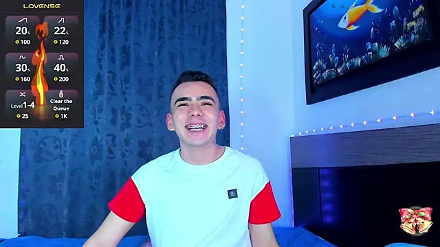 Snapshot of Jey_keler1 chatting on December 2024 07:47:02 AM Jey keler1 online show from December 2024 07:47:02 AM