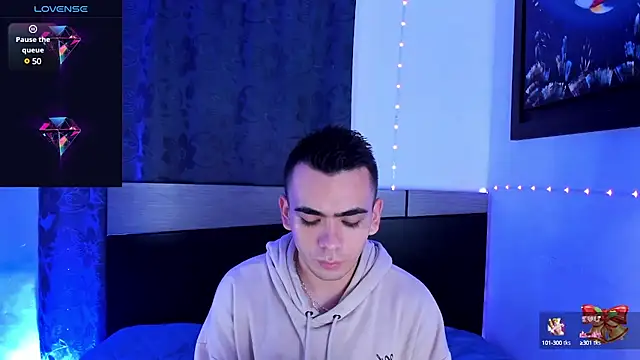 Snapshot of Jey_keler1 chatting on December 2024 05:49:02 AM Jey keler1 online show from December 2024 05:49:02 AM