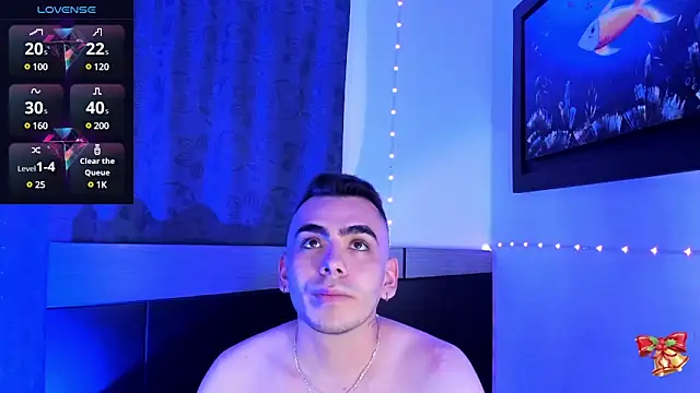 Snapshot of Jey_keler1 chatting on December 2024 11:55:01 PM Jey keler1 online show from December 2024 11:55:01 PM