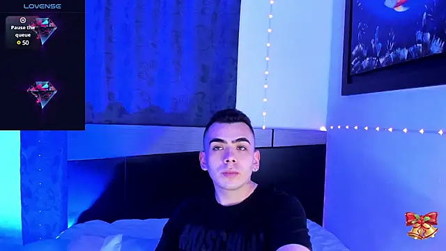 Snapshot of Jey_keler1 chatting on December 2024 02:54:01 AM Jey keler1 online show from December 2024 02:54:01 AM