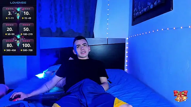 Snapshot of Jey_keler1 chatting on January 2025 05:23:02 AM Jey keler1 online show from January 2025 05:23:02 AM