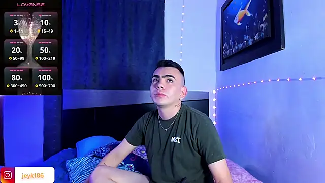 Snapshot of Jey_keler1 chatting on January 2025 06:00:01 AM Jey keler1 online show from January 2025 06:00:01 AM