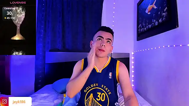 Snapshot of Jey_keler1 chatting on January 2025 04:55:01 AM Jey keler1 online show from January 2025 04:55:01 AM