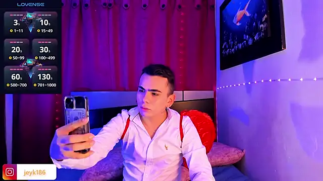 Snapshot of Jey_keler1 chatting on February 2025 05:08:01 AM Jey keler1 online show from February 2025 05:08:01 AM