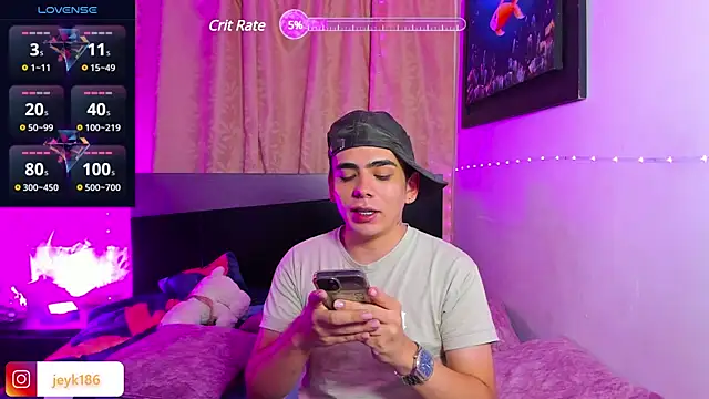 Snapshot of Jey_keler1 chatting on March 2025 06:41:01 AM Jey keler1 online show from March 2025 06:41:01 AM