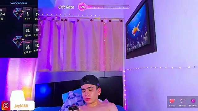 Snapshot of Jey_keler1 chatting on March 2025 04:17:02 AM Jey keler1 online show from March 2025 04:17:02 AM