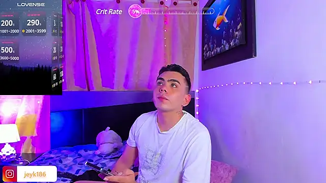 Snapshot of Jey_keler1 chatting on March 2025 09:05:02 PM Jey keler1 online show from March 2025 09:05:02 PM