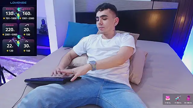 Snapshot of Jey_keler1 chatting on September 2025 04:12:02 AM Jey keler1 online show from September 2025 04:12:02 AM