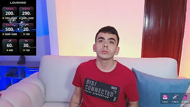 Snapshot of Jey_keler1 chatting on September 2025 04:14:01 AM Jey keler1 online show from September 2025 04:14:01 AM