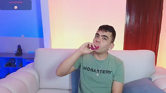 Snapshot of Jey_keler1 chatting on September 2025 05:42:01 AM Jey keler1 online show from September 2025 05:42:01 AM